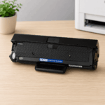 Samsung S-MLT101 Black Toner (Compatible)