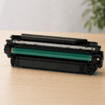 Toner Cartridge for HP 131XL PRO200 CANON C731 BLACK (Compatible)