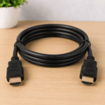 HDMI 1.5M Cable