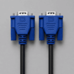 VGA 1.5m Cable