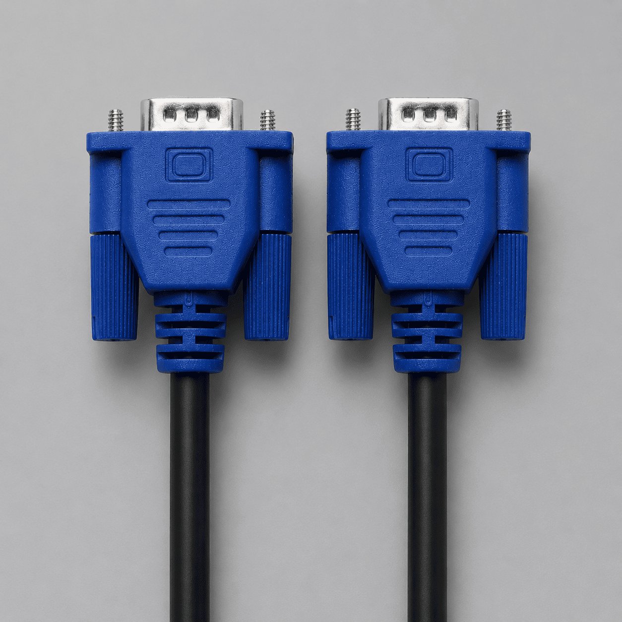 97A VGA 1.5m Cable - Image 1