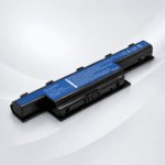 Acer Aspire 5742G, TravelMate 4370 (AS10D51 & AS10D81)